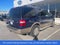 2011 Ford Expedition XLT