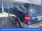 2011 Ford Expedition XLT