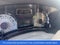 2011 Ford Expedition XLT