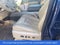 2011 Ford Expedition XLT