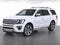2021 Ford Expedition Platinum