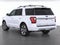 2021 Ford Expedition Platinum