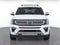 2021 Ford Expedition Platinum