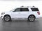2021 Ford Expedition Platinum