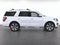 2021 Ford Expedition Platinum