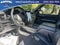 2022 Ford Expedition Platinum