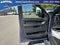 2022 Ford Expedition Platinum