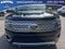 2021 Ford Expedition Platinum