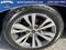 2021 Ford Expedition Platinum