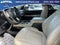 2021 Ford Expedition Platinum