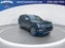 2021 Ford Expedition Platinum