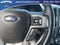 2021 Ford Expedition Platinum