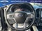 2021 Ford Expedition Platinum