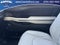 2021 Ford Expedition Platinum