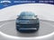 2021 Ford Expedition Platinum