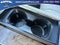 2021 Ford Expedition Platinum