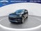 2021 Ford Expedition Platinum