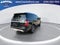 2021 Ford Expedition Platinum