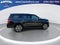 2021 Ford Expedition Platinum