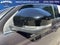 2025 Ford Expedition King Ranch