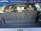2025 Ford Expedition King Ranch