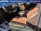 2025 Ford Expedition King Ranch