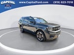 2025 Ford Expedition King Ranch