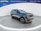 2025 Ford Expedition King Ranch