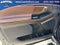 2025 Ford Expedition King Ranch