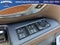 2025 Ford Expedition King Ranch