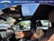 2025 Ford Expedition King Ranch