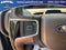 2025 Ford Expedition King Ranch