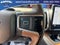 2025 Ford Expedition King Ranch