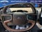 2025 Ford Expedition King Ranch