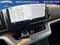 2025 Ford Expedition King Ranch