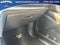 2025 Ford Expedition King Ranch