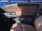 2025 Ford Expedition King Ranch