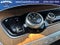 2025 Ford Expedition King Ranch