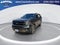 2025 Ford Expedition King Ranch