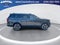 2025 Ford Expedition King Ranch