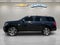 2020 Ford Expedition King Ranch