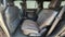 2020 Ford Expedition King Ranch