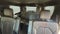 2020 Ford Expedition King Ranch