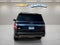 2020 Ford Expedition King Ranch