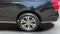 2020 Ford Expedition King Ranch