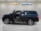 2020 Ford Expedition King Ranch