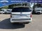 2020 Ford Expedition King Ranch