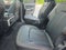 2024 Ford Expedition Timberline