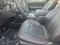 2024 Ford Expedition Timberline