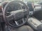 2024 Ford Expedition Timberline